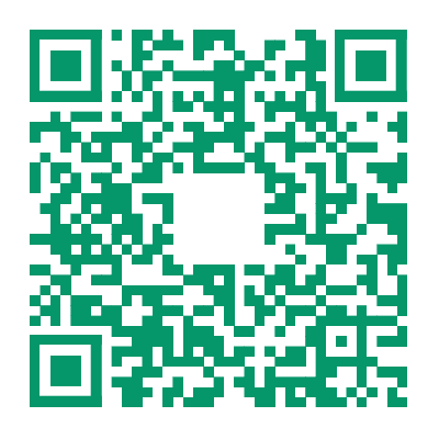 摩耶上门按摩官方公众号二维码，扫码关注领300元优惠券